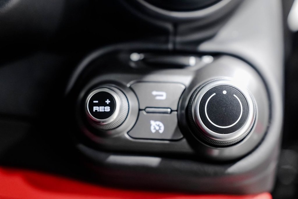 Used Ferrari Portofino 2019 for sale - 76416922: Photo 35