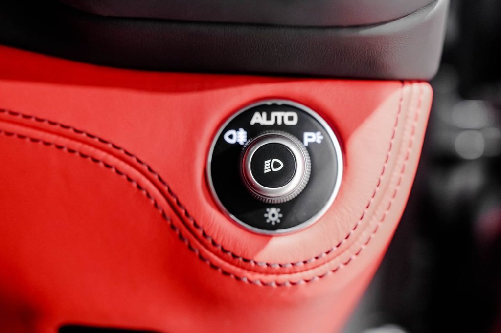 Used Ferrari Portofino 2019 for sale - 76416922: Photo 36