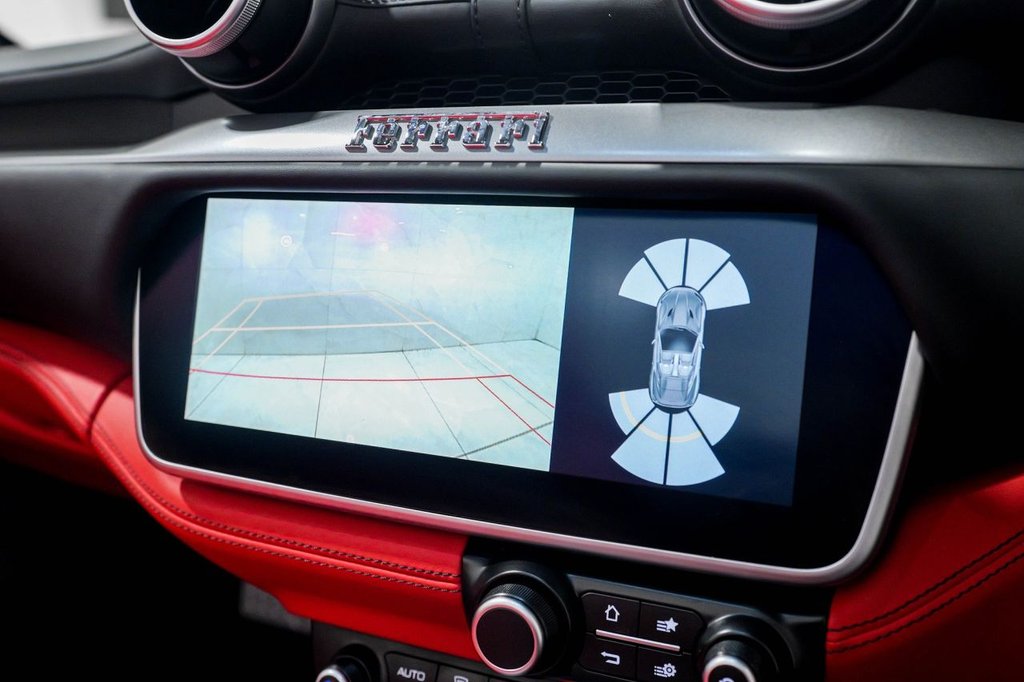 Used Ferrari Portofino 2019 for sale - 76416922: Photo 38