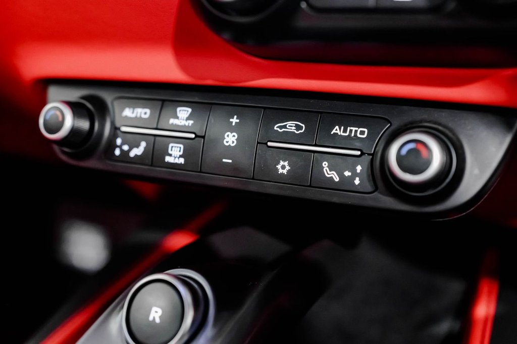 Used Ferrari Portofino 2019 for sale - 76416922: Photo 39