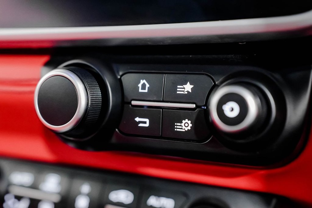 Used Ferrari Portofino 2019 for sale - 76416922: Photo 40