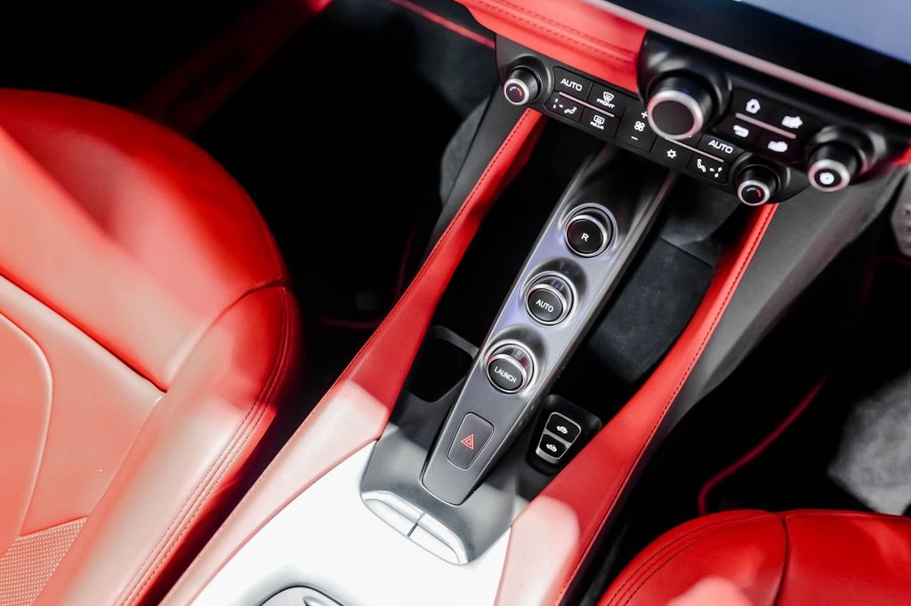 Used Ferrari Portofino 2019 for sale - 76416922: Photo 41