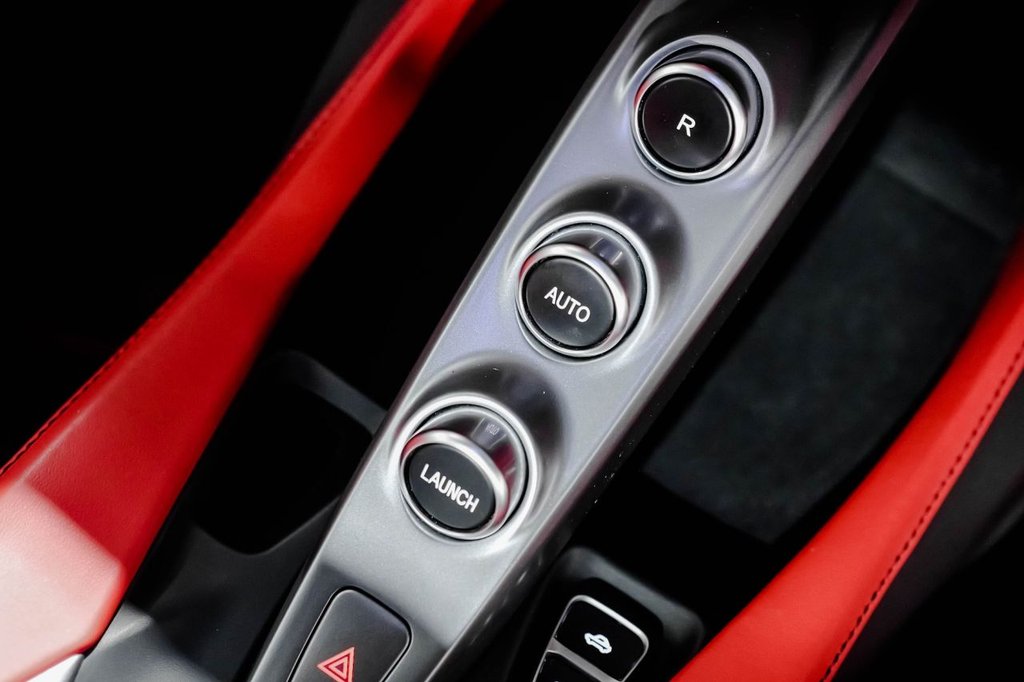 Used Ferrari Portofino 2019 for sale - 76416922: Photo 42