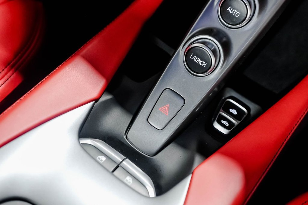 Used Ferrari Portofino 2019 for sale - 76416922: Photo 43