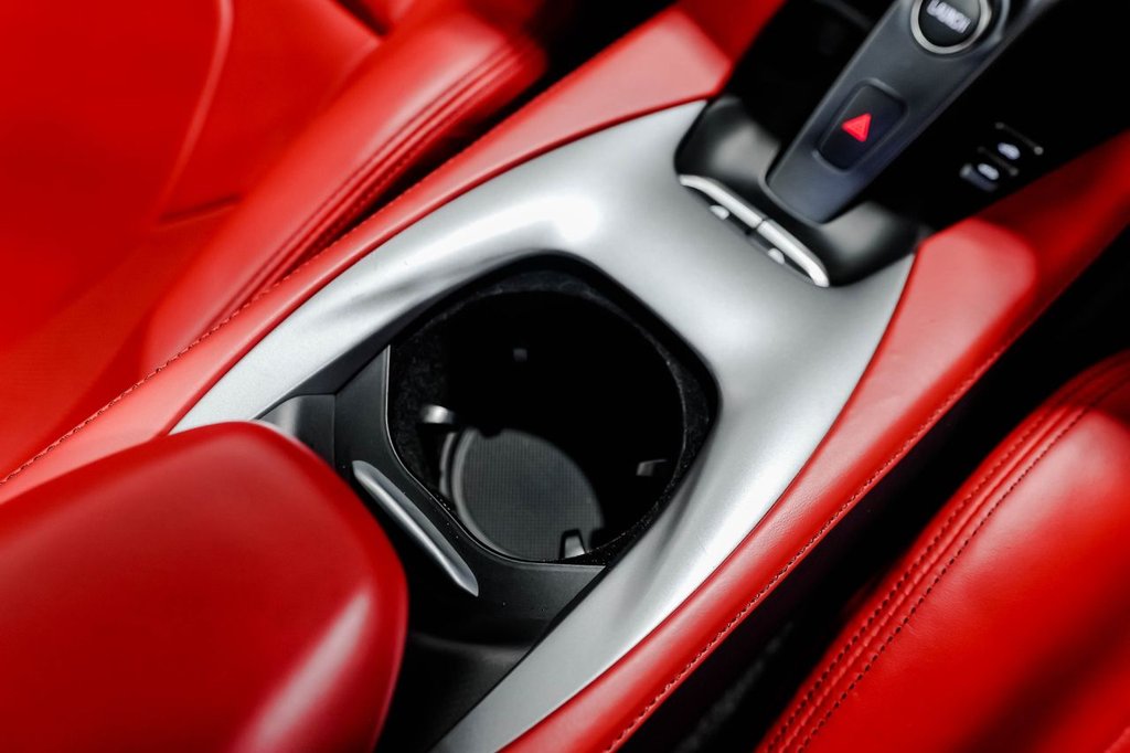 Used Ferrari Portofino 2019 for sale - 76416922: Photo 44