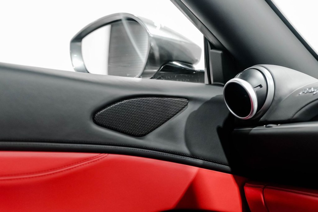 Used Ferrari Portofino 2019 for sale - 76416922: Photo 46