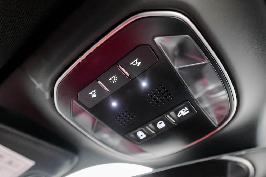 Used Ferrari Portofino 2019 for sale - 76416922: Photo 47