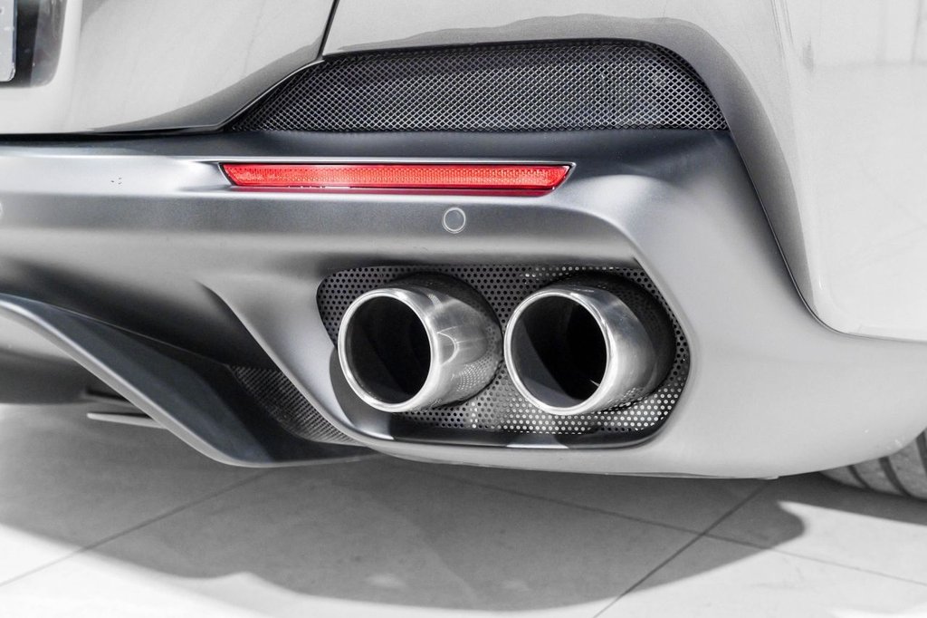 Used Ferrari Portofino 2019 for sale - 76416922: Photo 8