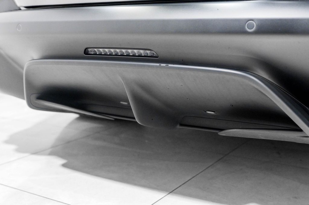 Used Ferrari Portofino 2019 for sale - 76416922: Photo 9