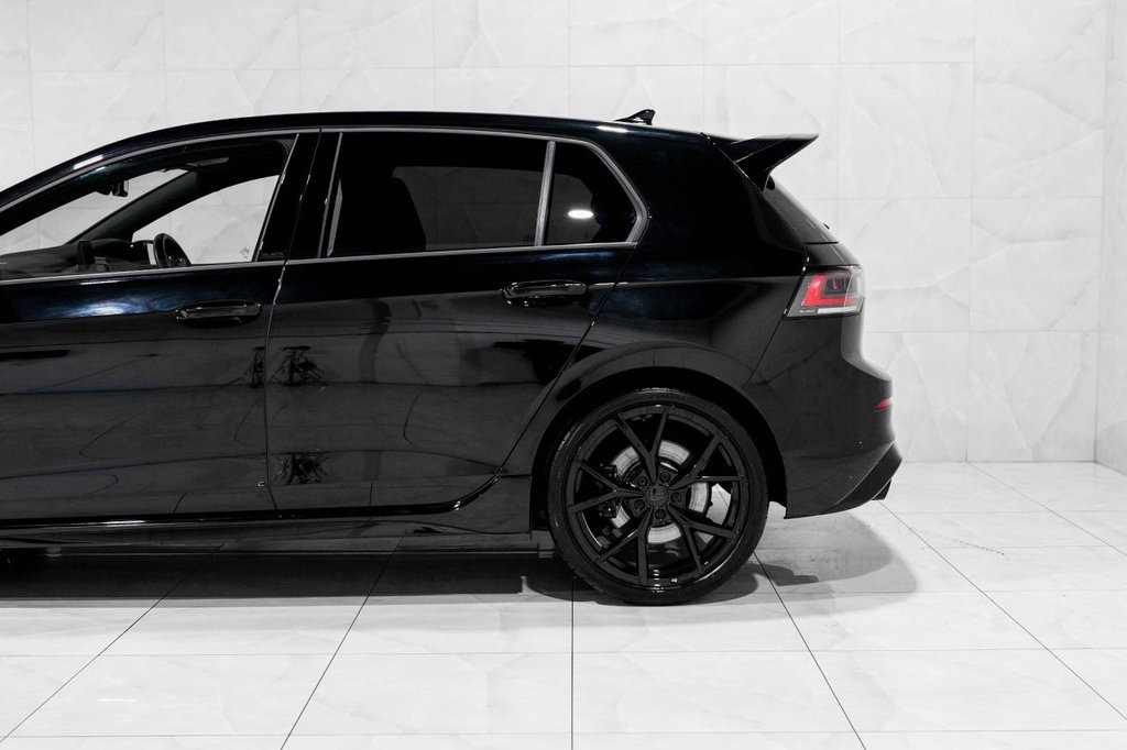 Used Volkswagen Golf 2024 for sale - 76416884: Photo 10