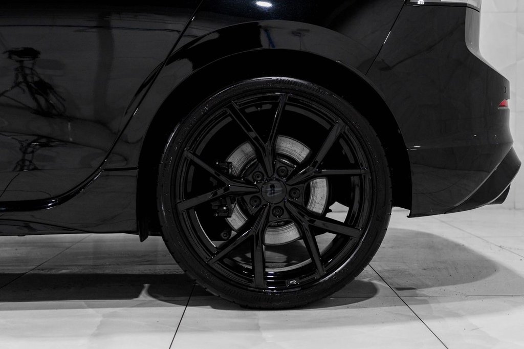 Used Volkswagen Golf 2024 for sale - 76416884: Photo 11