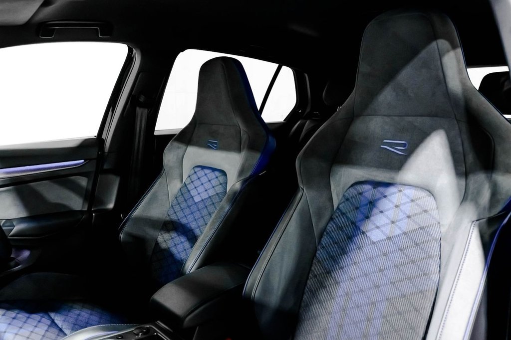 Used Volkswagen Golf 2024 for sale - 76416884: Photo 12