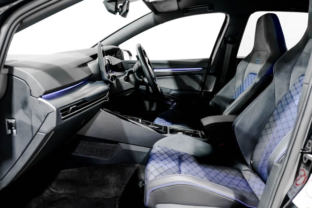 Used Volkswagen Golf 2024 for sale - 76416884: Photo 13