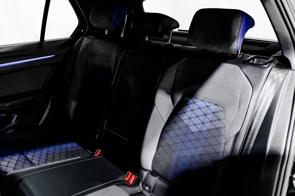 Used Volkswagen Golf 2024 for sale - 76416884: Photo 14