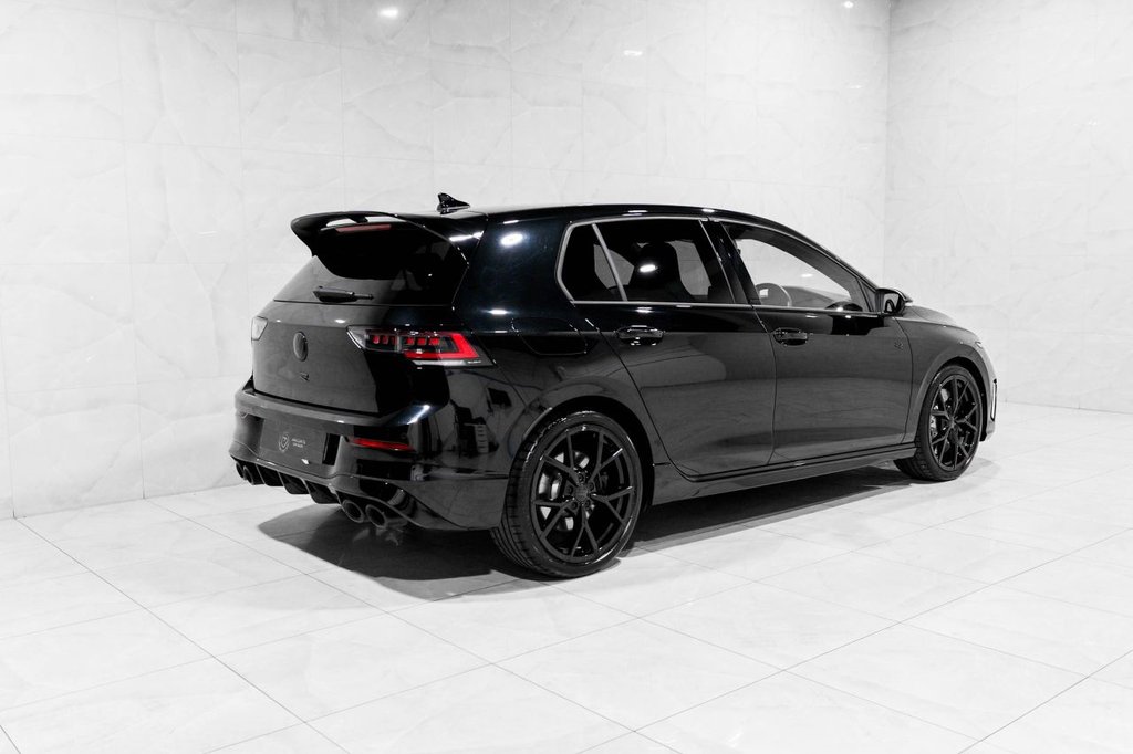 Used Volkswagen Golf 2024 for sale - 76416884: Photo 16