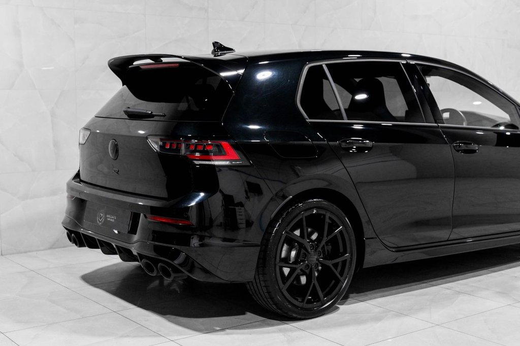 Used Volkswagen Golf 2024 for sale - 76416884: Photo 17