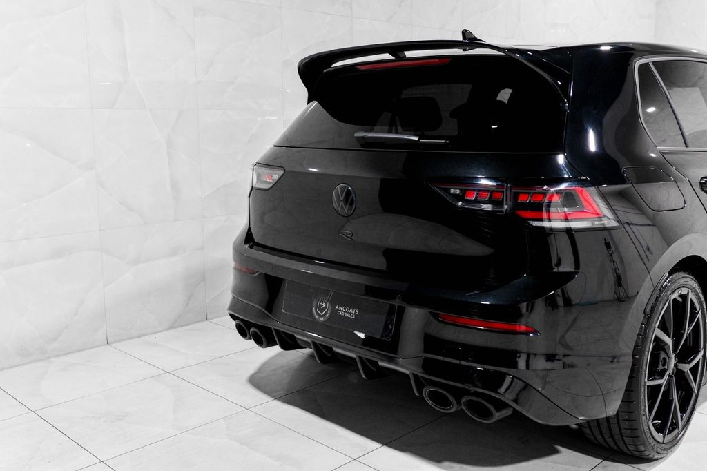 Used Volkswagen Golf 2024 for sale - 76416884: Photo 18