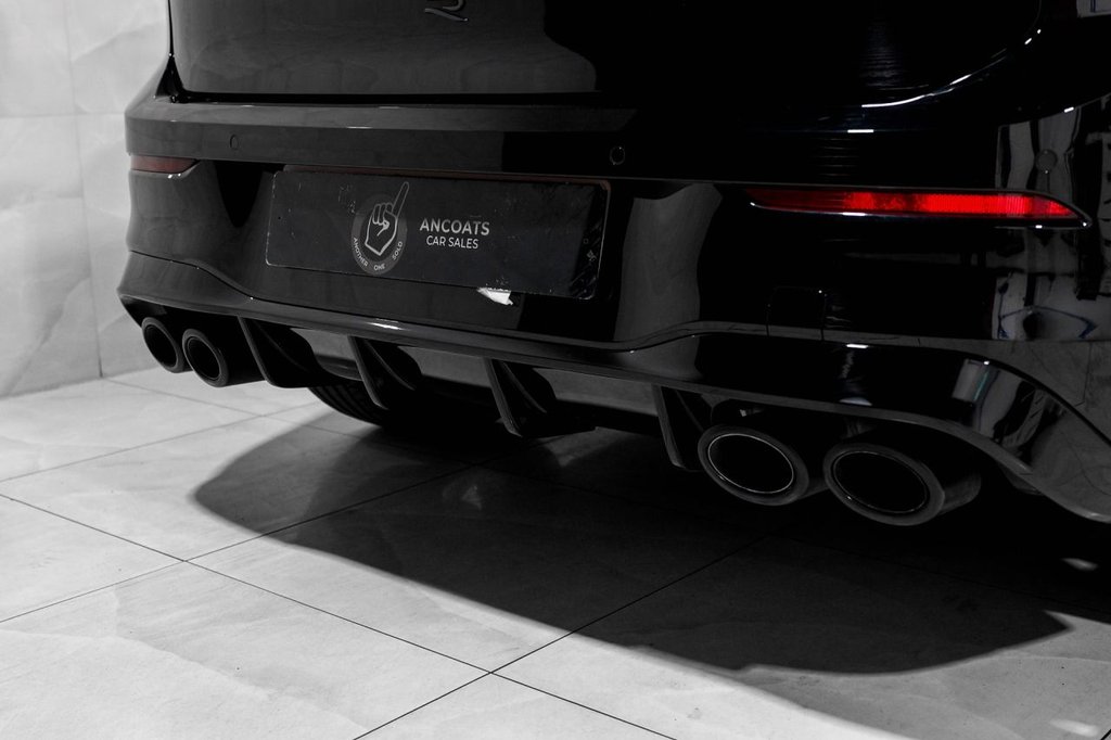 Used Volkswagen Golf 2024 for sale - 76416884: Photo 19