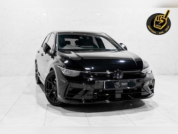 Used Volkswagen Golf 2024 for sale - 76416884: Photo