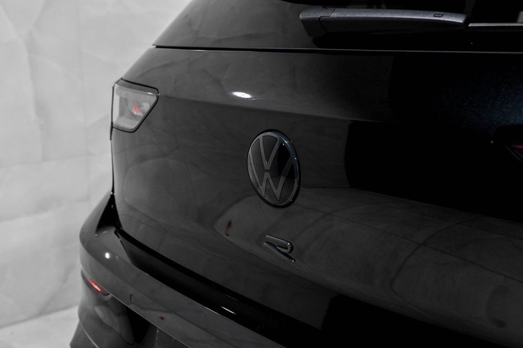 Used Volkswagen Golf 2024 for sale - 76416884: Photo 20