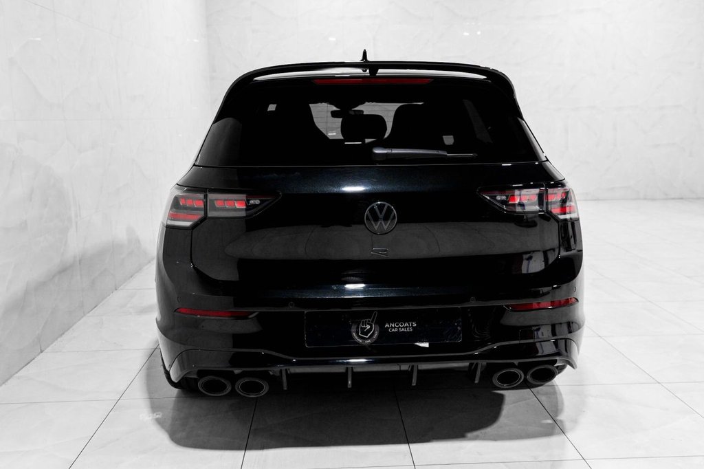 Used Volkswagen Golf 2024 for sale - 76416884: Photo 21