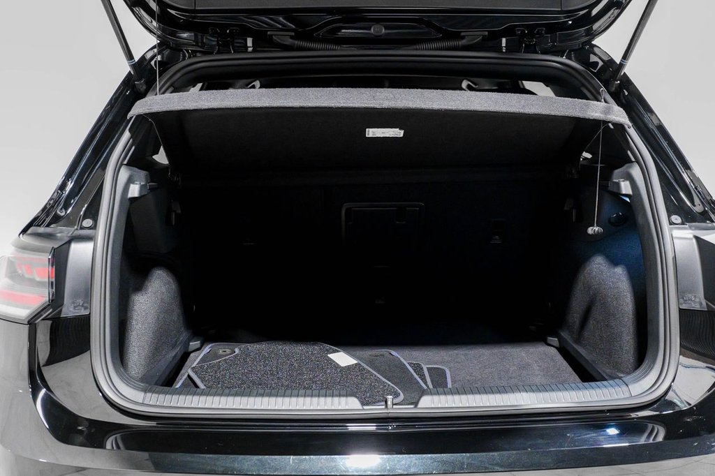 Used Volkswagen Golf 2024 for sale - 76416884: Photo 22