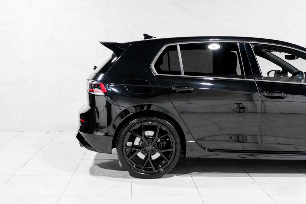 Used Volkswagen Golf 2024 for sale - 76416884: Photo 23