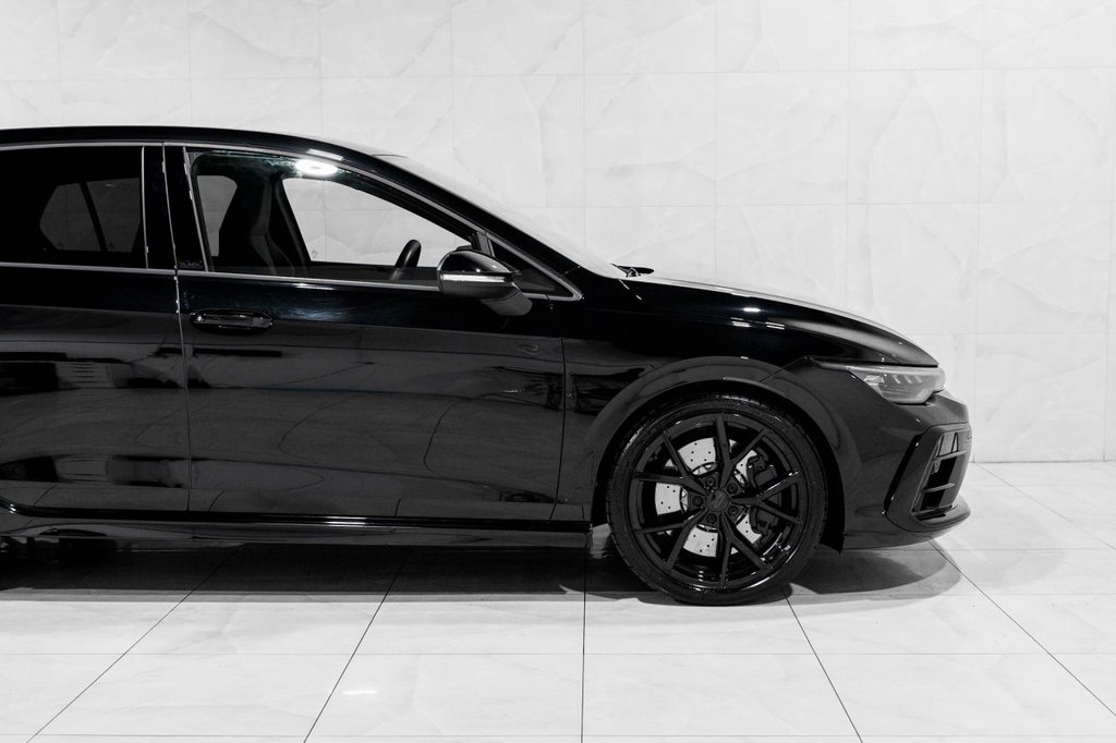 Used Volkswagen Golf 2024 for sale - 76416884: Photo 26