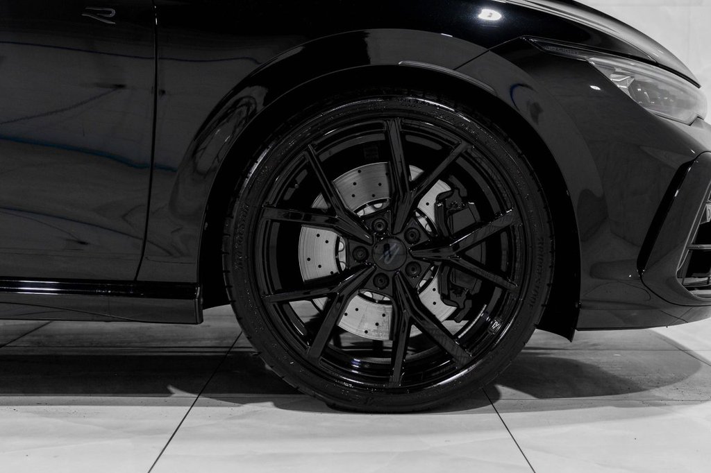 Used Volkswagen Golf 2024 for sale - 76416884: Photo 27