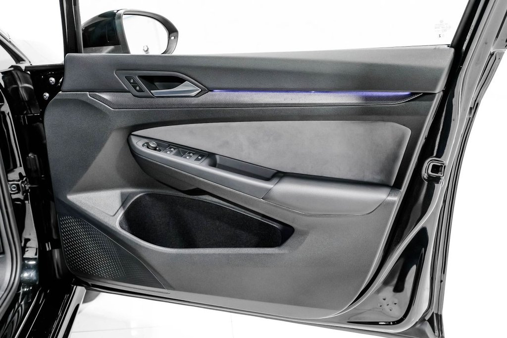 Used Volkswagen Golf 2024 for sale - 76416884: Photo 28