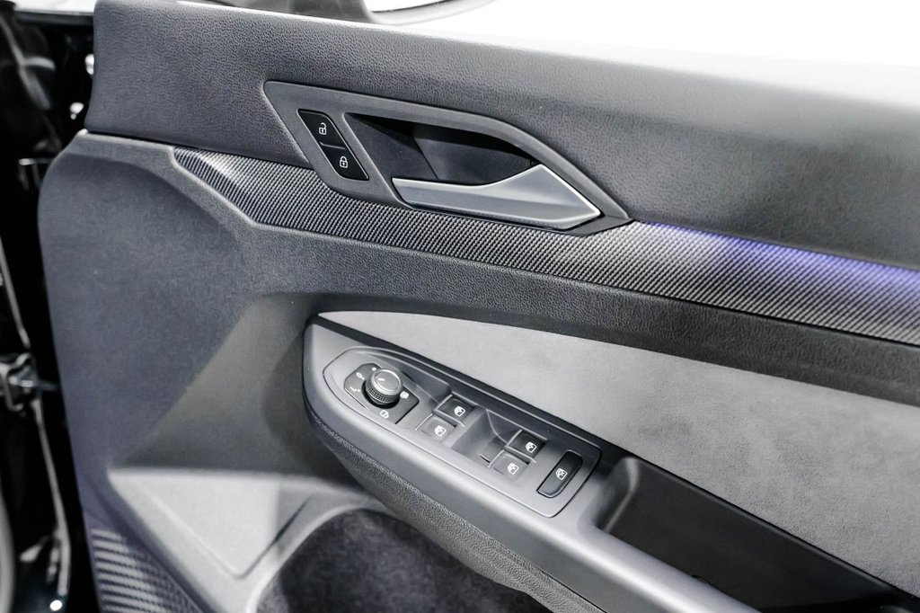 Used Volkswagen Golf 2024 for sale - 76416884: Photo 29