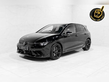 Used Volkswagen Golf 2024 for sale - 76416884: Photo