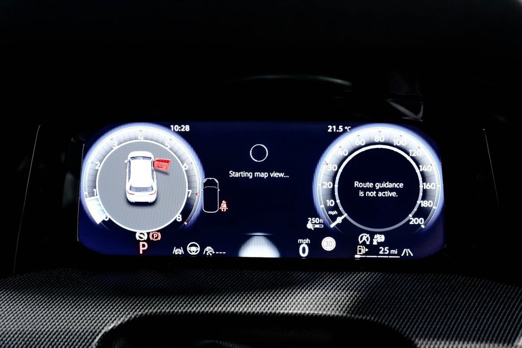 Used Volkswagen Golf 2024 for sale - 76416884: Photo 32