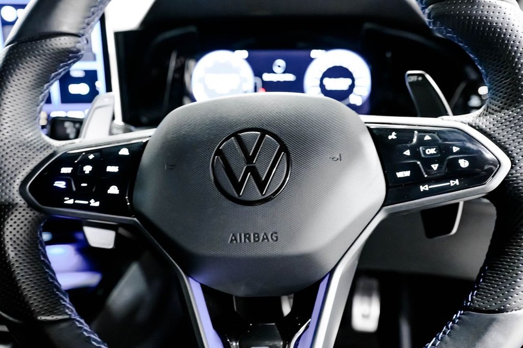 Used Volkswagen Golf 2024 for sale - 76416884: Photo 33