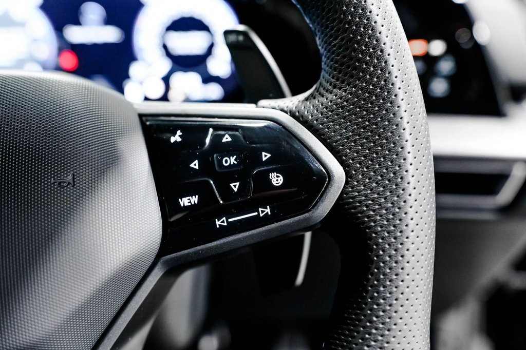 Used Volkswagen Golf 2024 for sale - 76416884: Photo 34