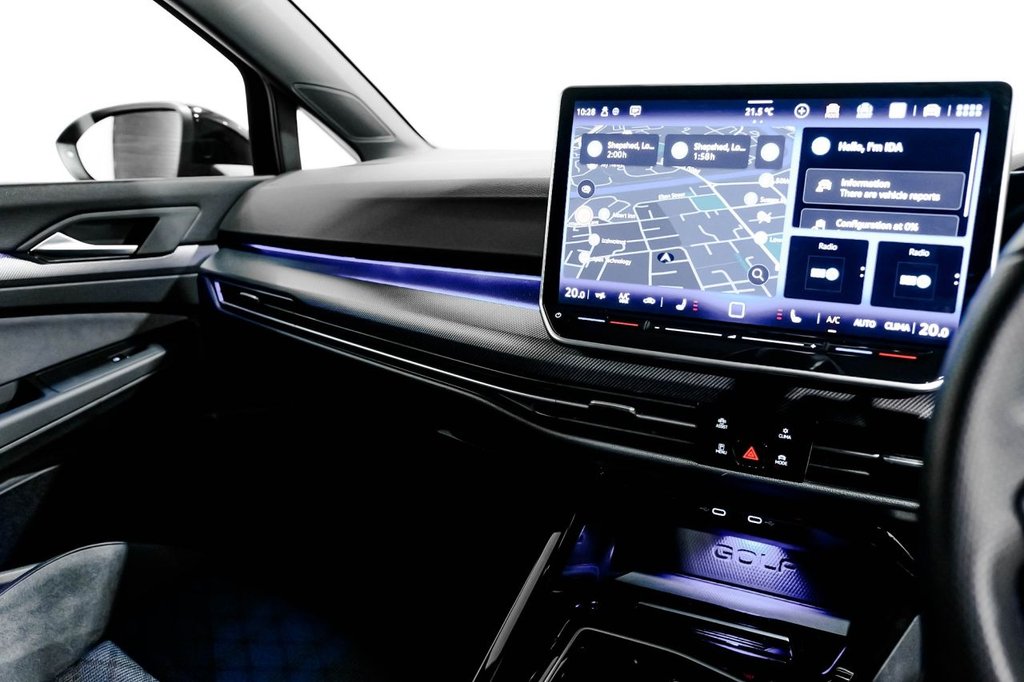 Used Volkswagen Golf 2024 for sale - 76416884: Photo 36