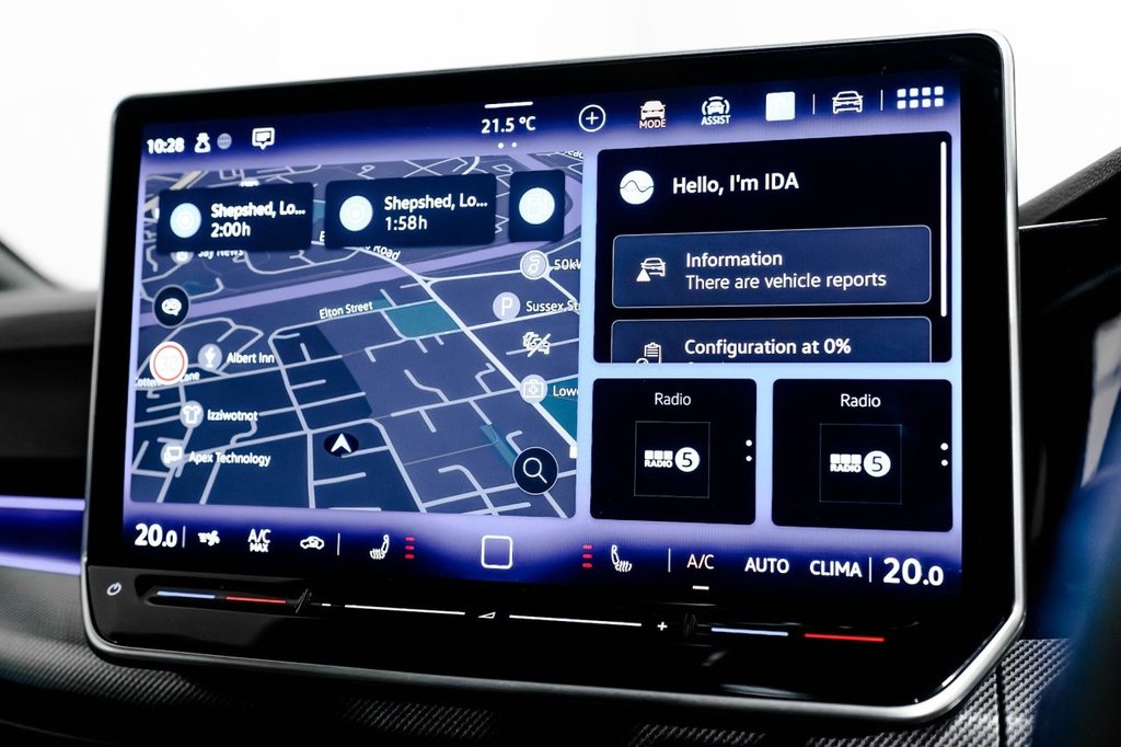 Used Volkswagen Golf 2024 for sale - 76416884: Photo 37