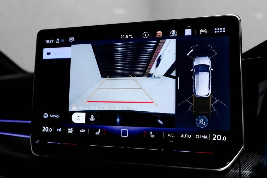 Used Volkswagen Golf 2024 for sale - 76416884: Photo 38