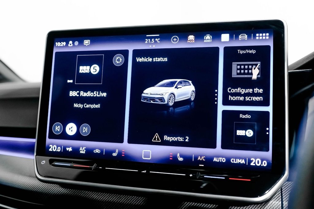 Used Volkswagen Golf 2024 for sale - 76416884: Photo 39