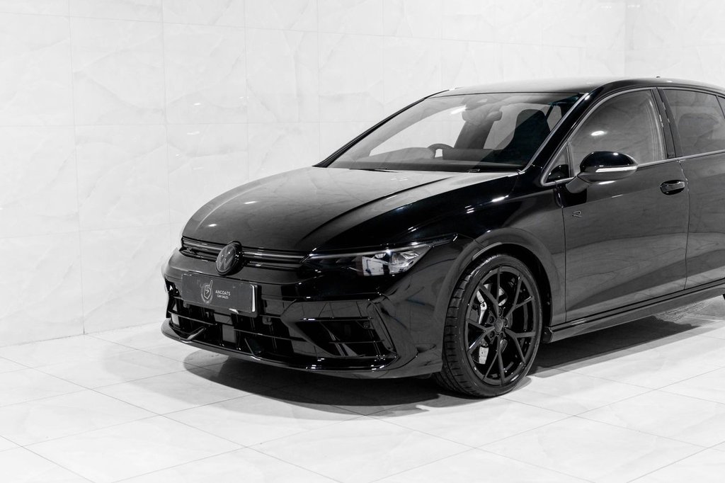 Used Volkswagen Golf 2024 for sale - 76416884: Photo 4