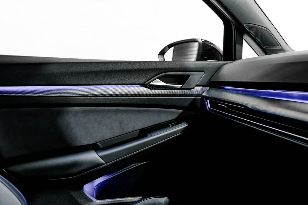 Used Volkswagen Golf 2024 for sale - 76416884: Photo 40