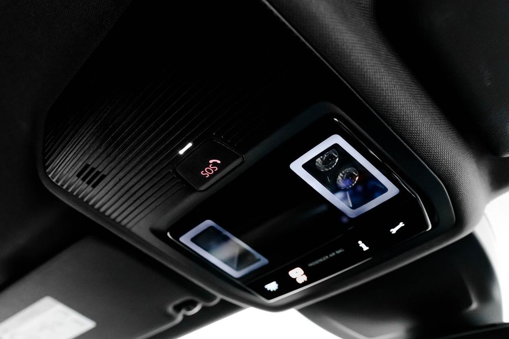 Used Volkswagen Golf 2024 for sale - 76416884: Photo 41