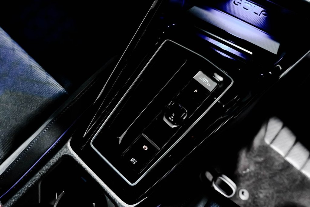 Used Volkswagen Golf 2024 for sale - 76416884: Photo 42