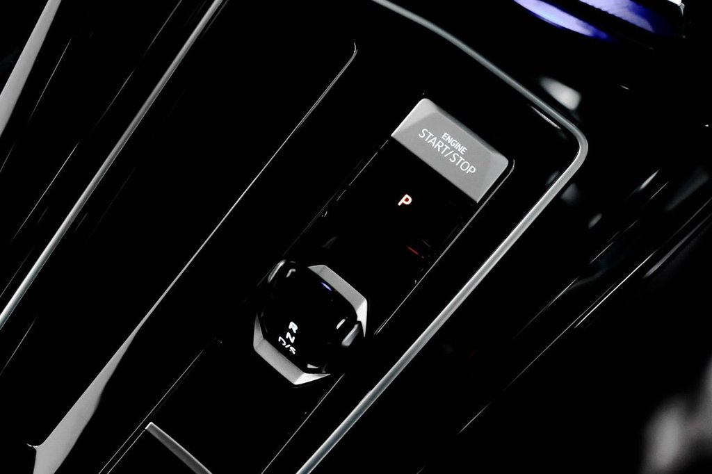 Used Volkswagen Golf 2024 for sale - 76416884: Photo 43