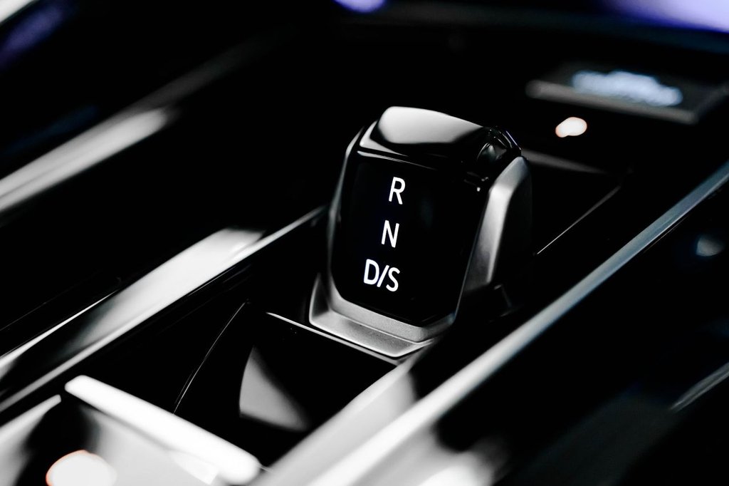 Used Volkswagen Golf 2024 for sale - 76416884: Photo 45