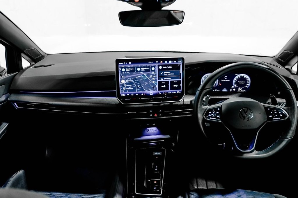 Used Volkswagen Golf 2024 for sale - 76416884: Photo 47