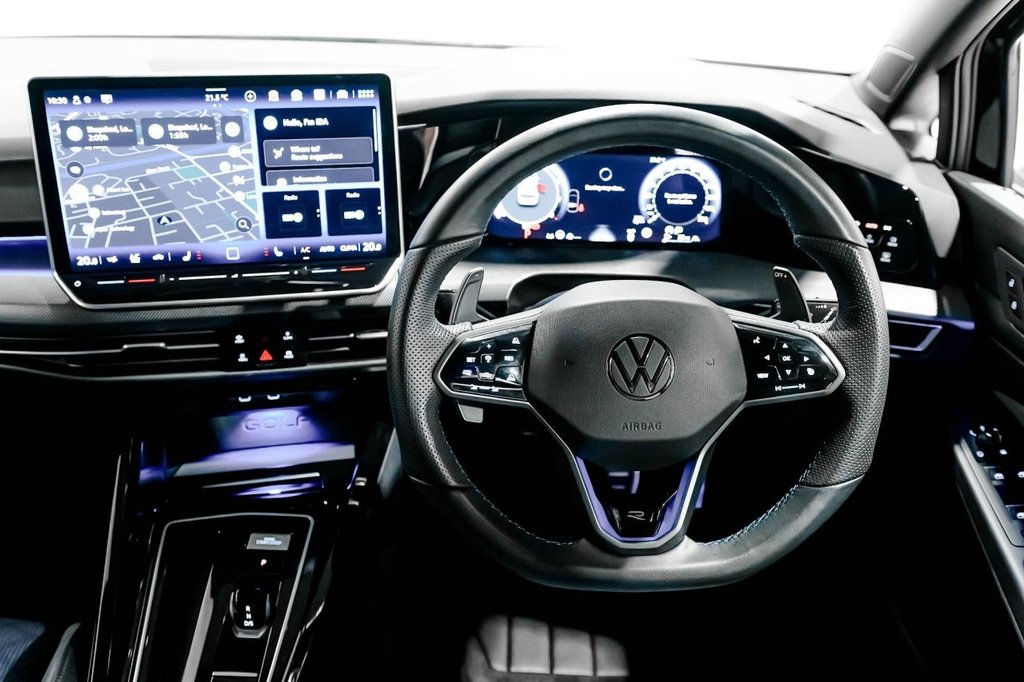 Used Volkswagen Golf 2024 for sale - 76416884: Photo 48