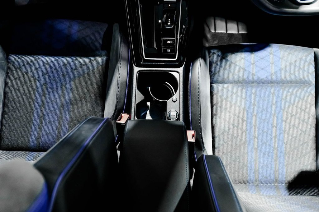 Used Volkswagen Golf 2024 for sale - 76416884: Photo 49