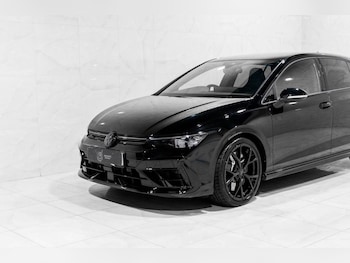 Used Volkswagen Golf 2024 for sale - 76416884: Photo