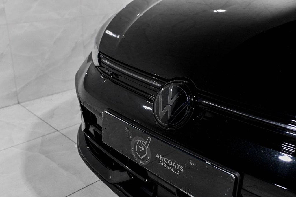 Used Volkswagen Golf 2024 for sale - 76416884: Photo 6